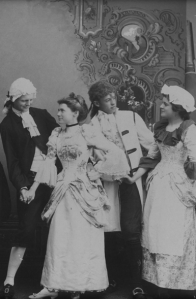 18df9d54-078a-4ca9-95fc-0d03b55ecb1d