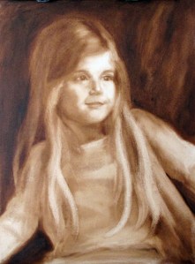 2CP15JacksonOliviaStage1HiRes