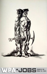 4739efa2-c0ba-4289-af2e-628e5ca68fc3