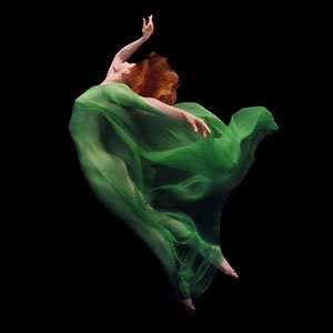 5f305bcc-a1d3-408c-b645-6cc5ebb6b0ce