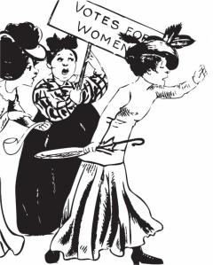 6fc35a53-b332-4fa8-a757-e17032b13f17