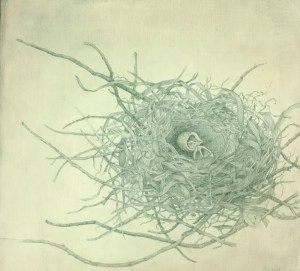 Banjie Getsinger Nicholas