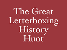 bb10ce5f-60cf-4101-8f1a-6705515631db