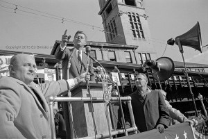 BRINSKO+JFK+Campaign