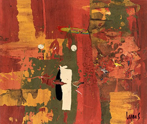 cc9d8731-aee4-4442-a8cc-dba644eb134c