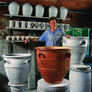 Cornwall Bridge Pottery copy copy