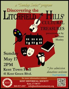 CulturalTreasures_May2015(1)