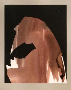 e42de413-91b4-4bd3-9e06-b08ea70fb378