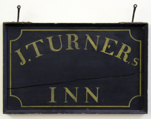 fb18010d-636d-47f0-9fb1-cc625d766720