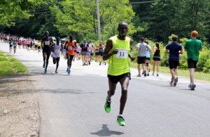 lhrr20122-w640h480-1