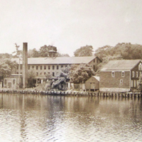 Saugatuck-Walking-Tour1