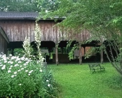 sideviewtheater-250x200