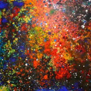 3rL5lFGi7TFzYB02gHaWNNEKxsTErl92_ACDjZKfGZ0