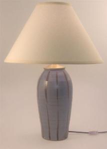 533926_568554633175233_734967511_n