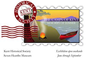 CampExhibit_PostCard_Image