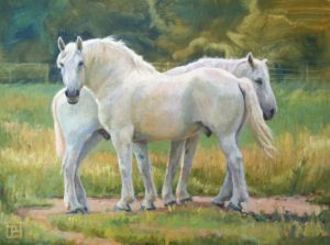 dz_2Hyx39bF09pq4lffF1tDzRUuVYTytC2z6FIg5VXQ