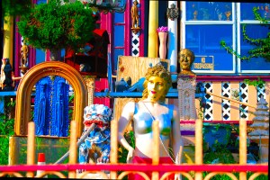 S.Benton.MERMAID#71.20x30.photo.1800 (1)