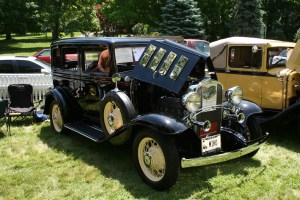 2013 Vintage  Vehicles Show 018(1)