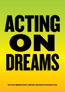 ActingOnDreams_evite_final-214x300