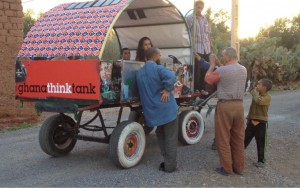 morocco-solar-powered-media-center-for-thinktanks-300x188