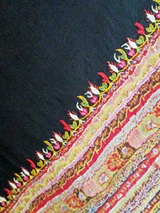 592923e3-6390-4bbd-8703-4b3b3475a472