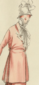 8baa8087-7167-4cec-9582-876e381ba728