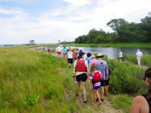 Burroughskayak34-X21-300x225-1