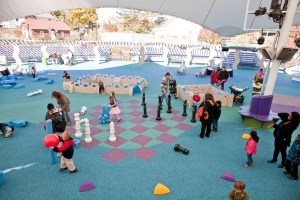 courtyard raw photo designs              copy