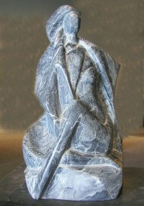 Jaffe-Masquerade-#3 copy