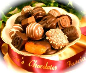 1149315_10151528190480938_535494416_o