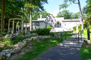 2014 fall #2 (1 of 1)-6