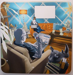 Montoya_Created Pages