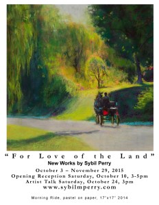 columbusday2015sp4_copy-1