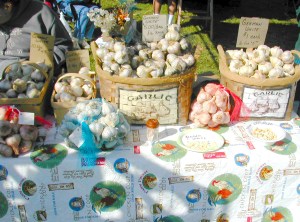 garlicfest09h