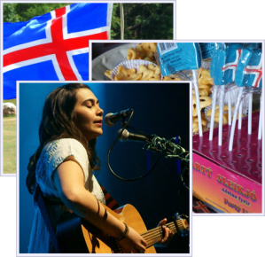 IA_HP_Slide_3.fw_-442x428