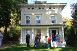 KingsHighwaywalking tour (1)