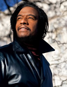 Maxi Priest