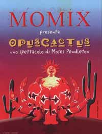 momix044