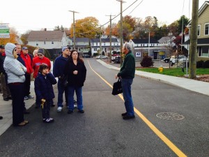 Saugatuck-Walking-Tour2-300x225