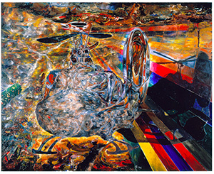 16b7f1e9-ce45-4f6b-bde8-226d99d4364b