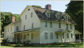 288_lambert_house (1)