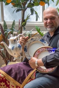 FullSizeRender (2) (1)