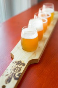 11012117_1144892345527089_7394290292329611825_n