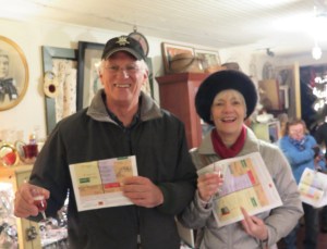 2014-bruce-and-holly-adams