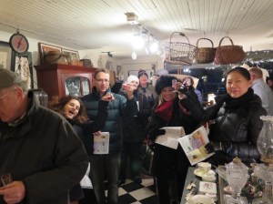 2014-main-street-antiques