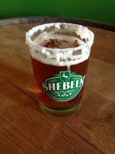 362c48d3d555cd2864bd4a0417d207ab