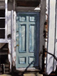 70bd917d-9cf6-47c8-a954-8e5d3db0c312