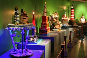 Aquar.2014Lighthouses