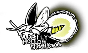 firefly-hollow-brewing-co
