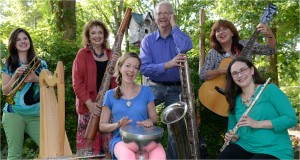 Hall-MusicFaculty2014smaller1-300x160